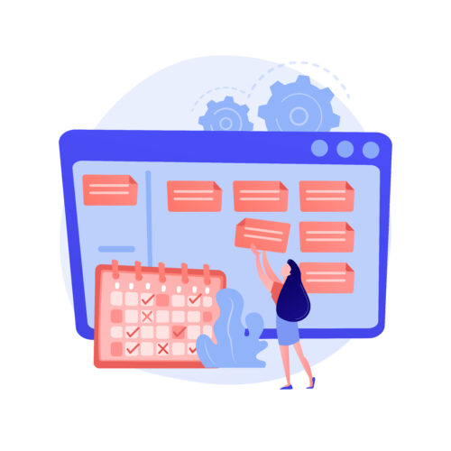 blog grid image